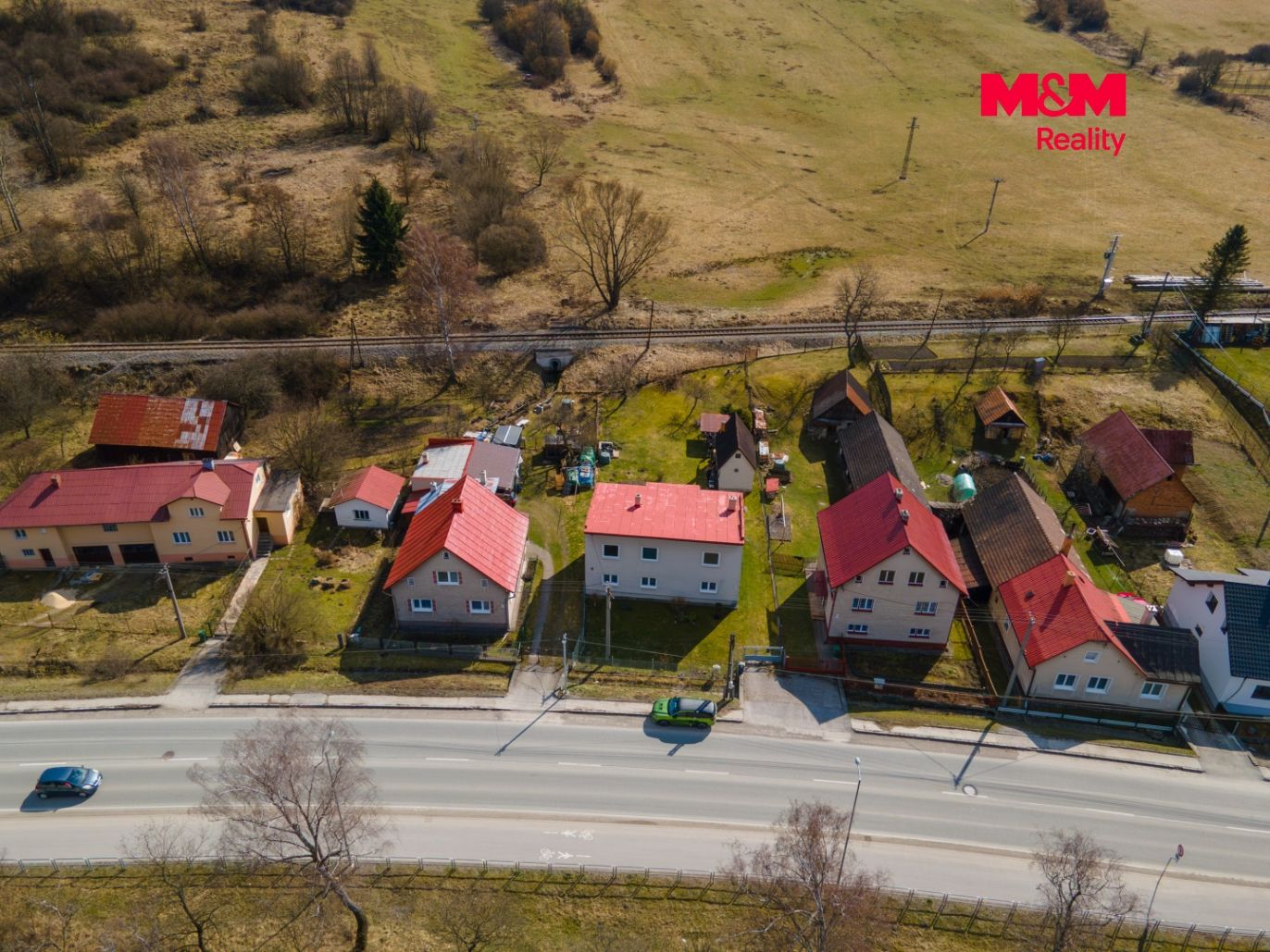 DJI_0130.jpg