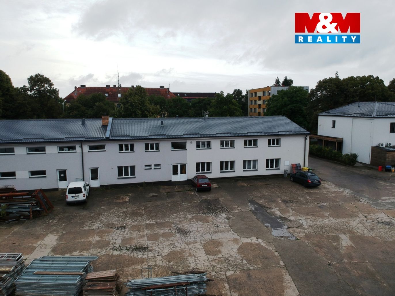 DJI_1103.jpg