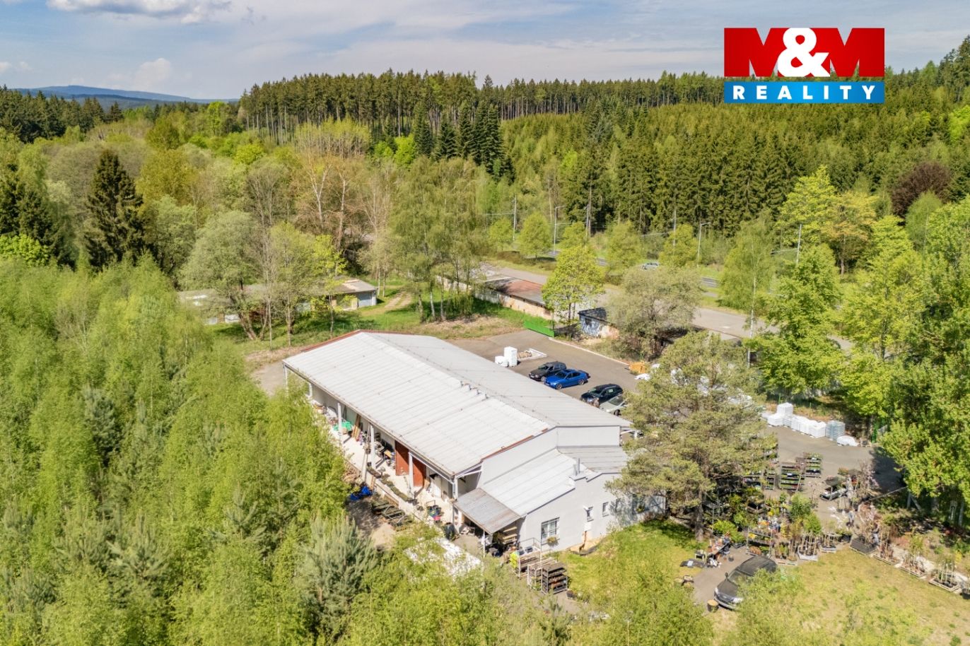 DJI_20260505111711_0011_D.jpg