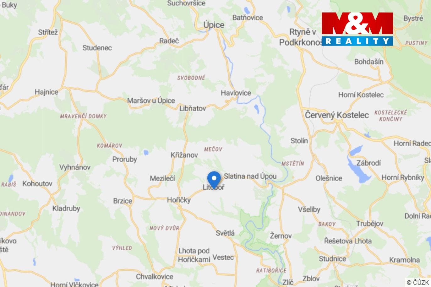 Mapa okolí.jpeg