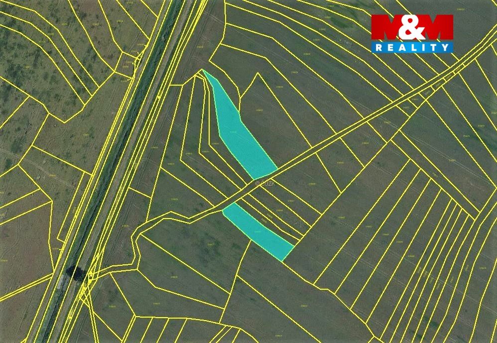 mapka