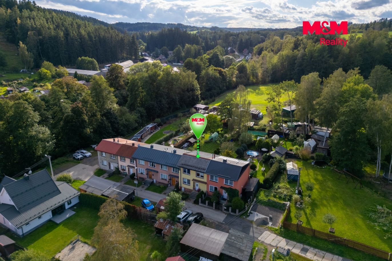 DJI_0363-Edit.jpg