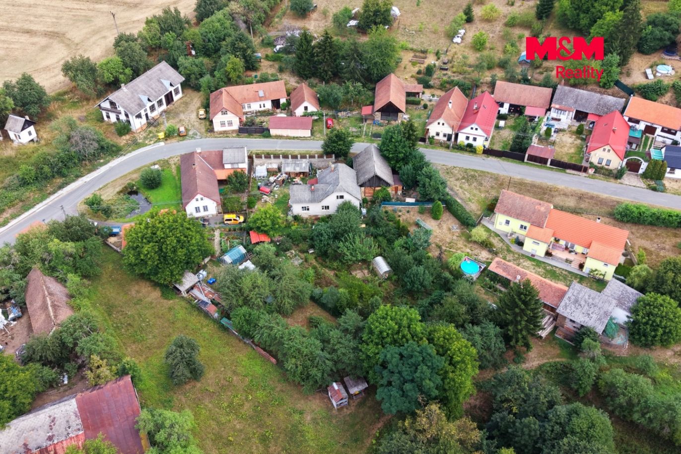 DJI_20260826101601_0254_D (1).jpg