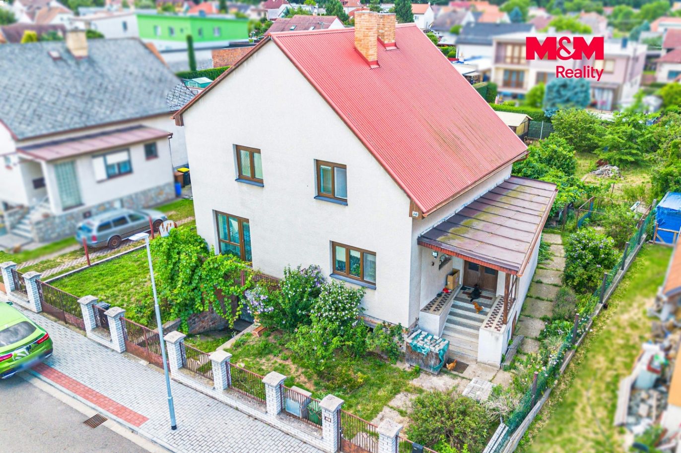 DJI_07786000.jpg