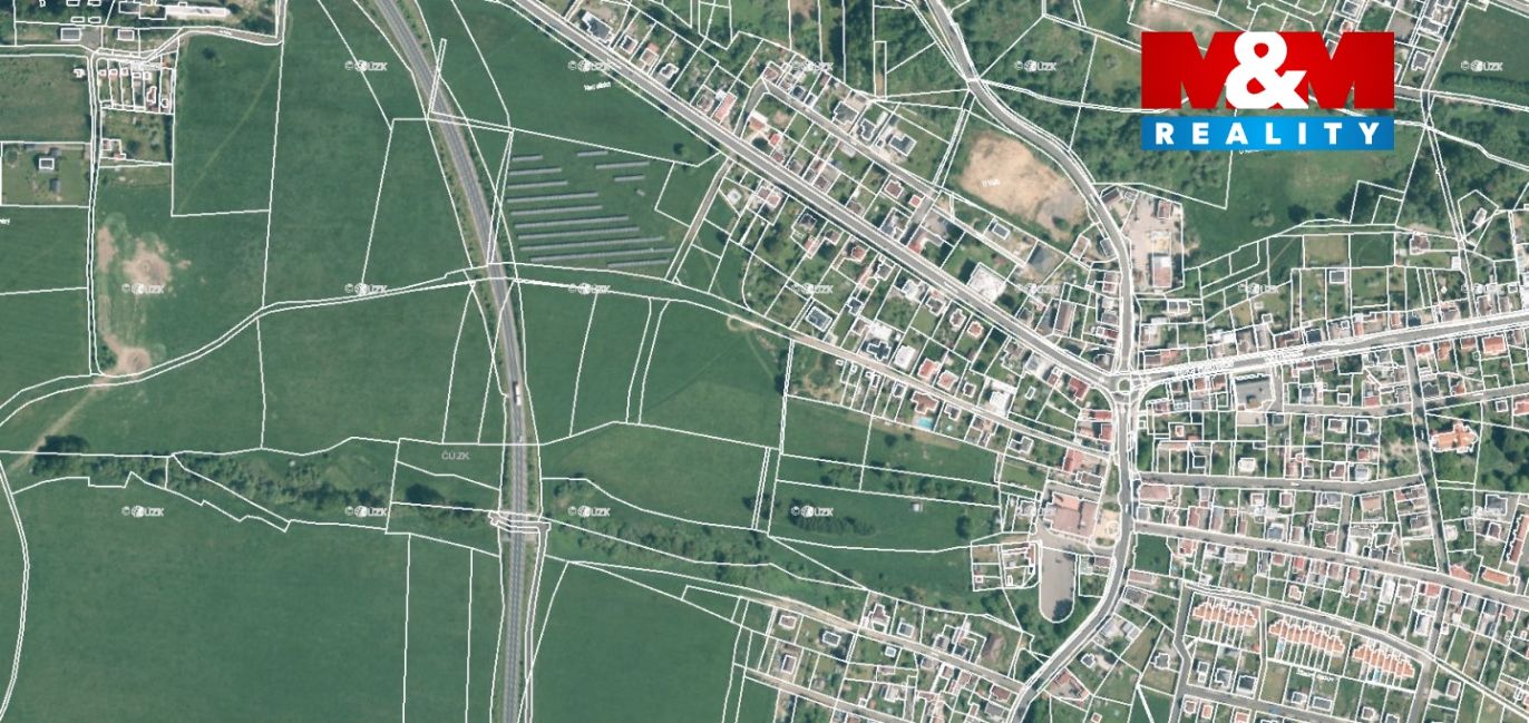 mapa letecká V. H..jpg