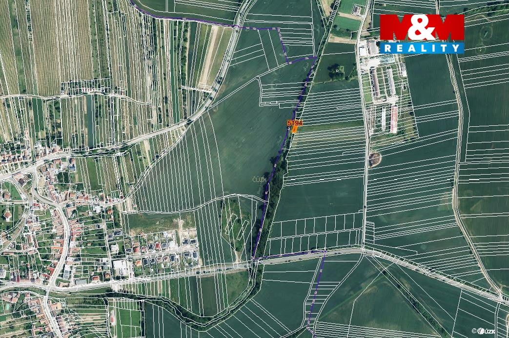 mapka