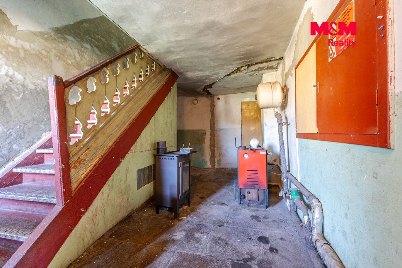 IMG_7978-HDR.png