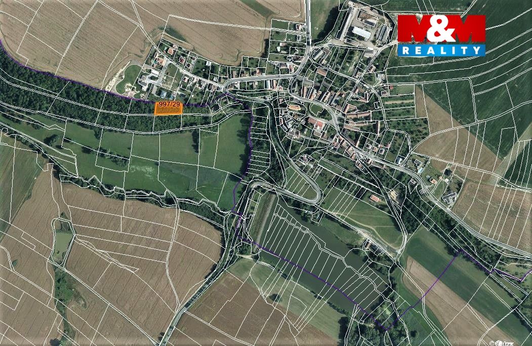 mapka