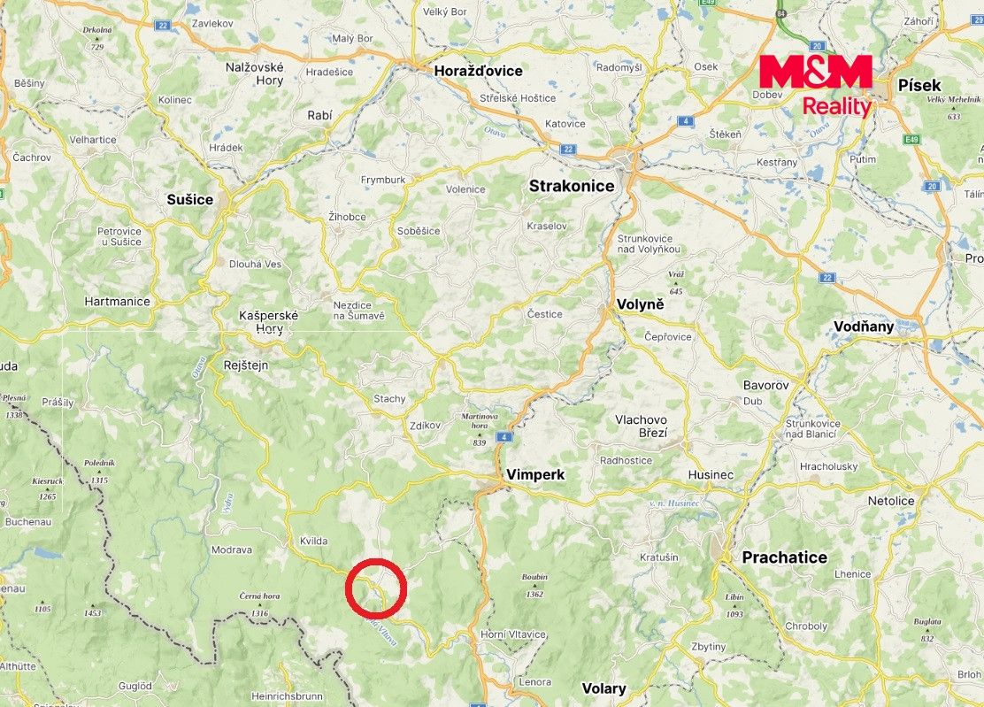 mapa.jpg