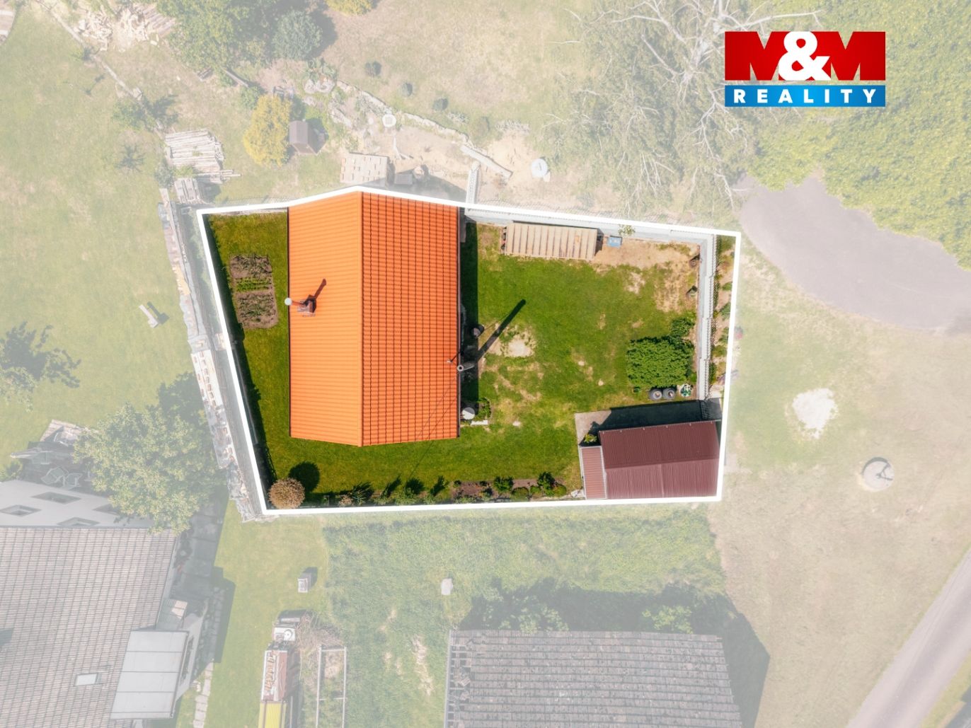 DJI_20260615143048_0201_D-export.jpg