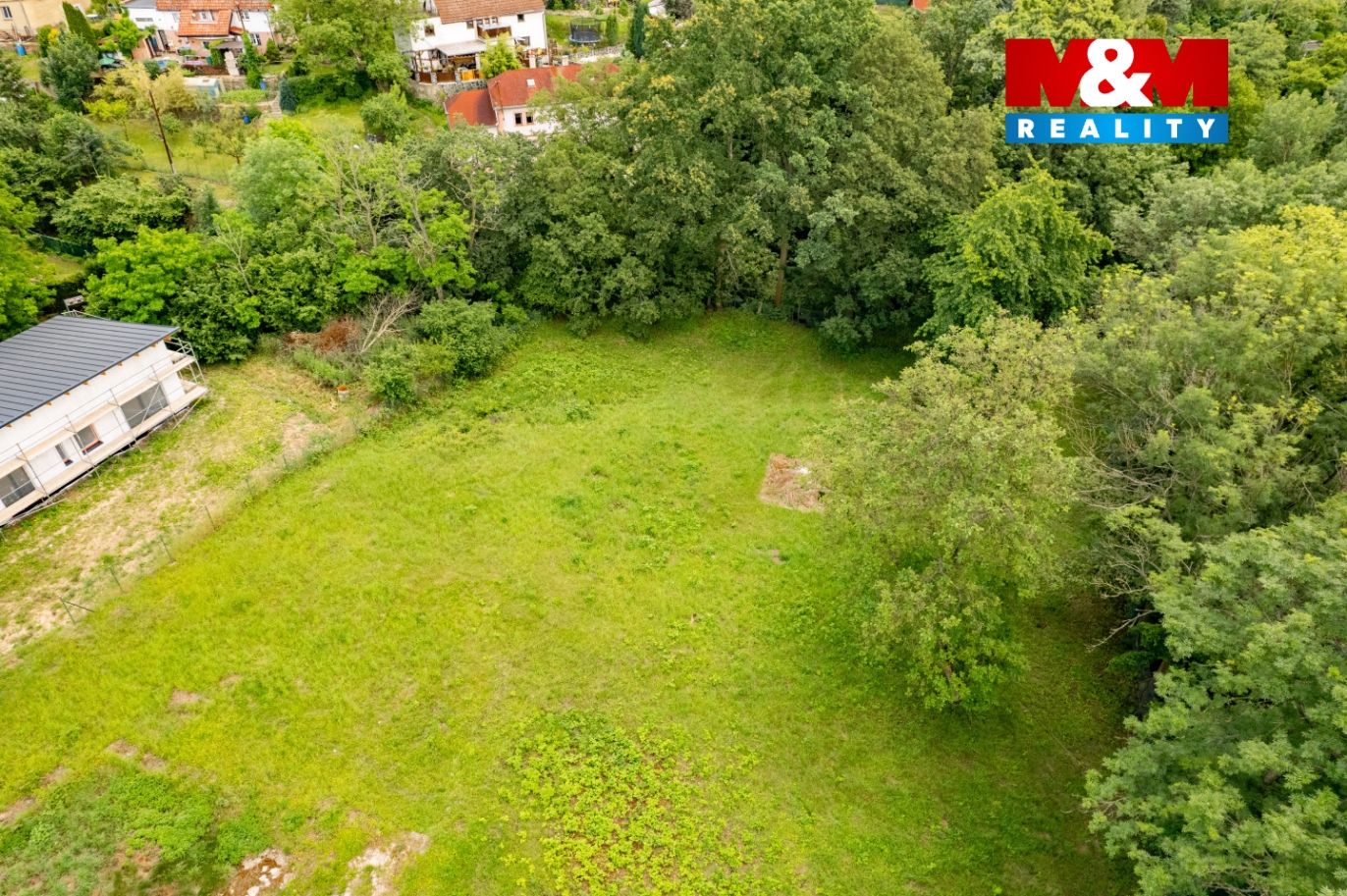 DJI_0188.jpg