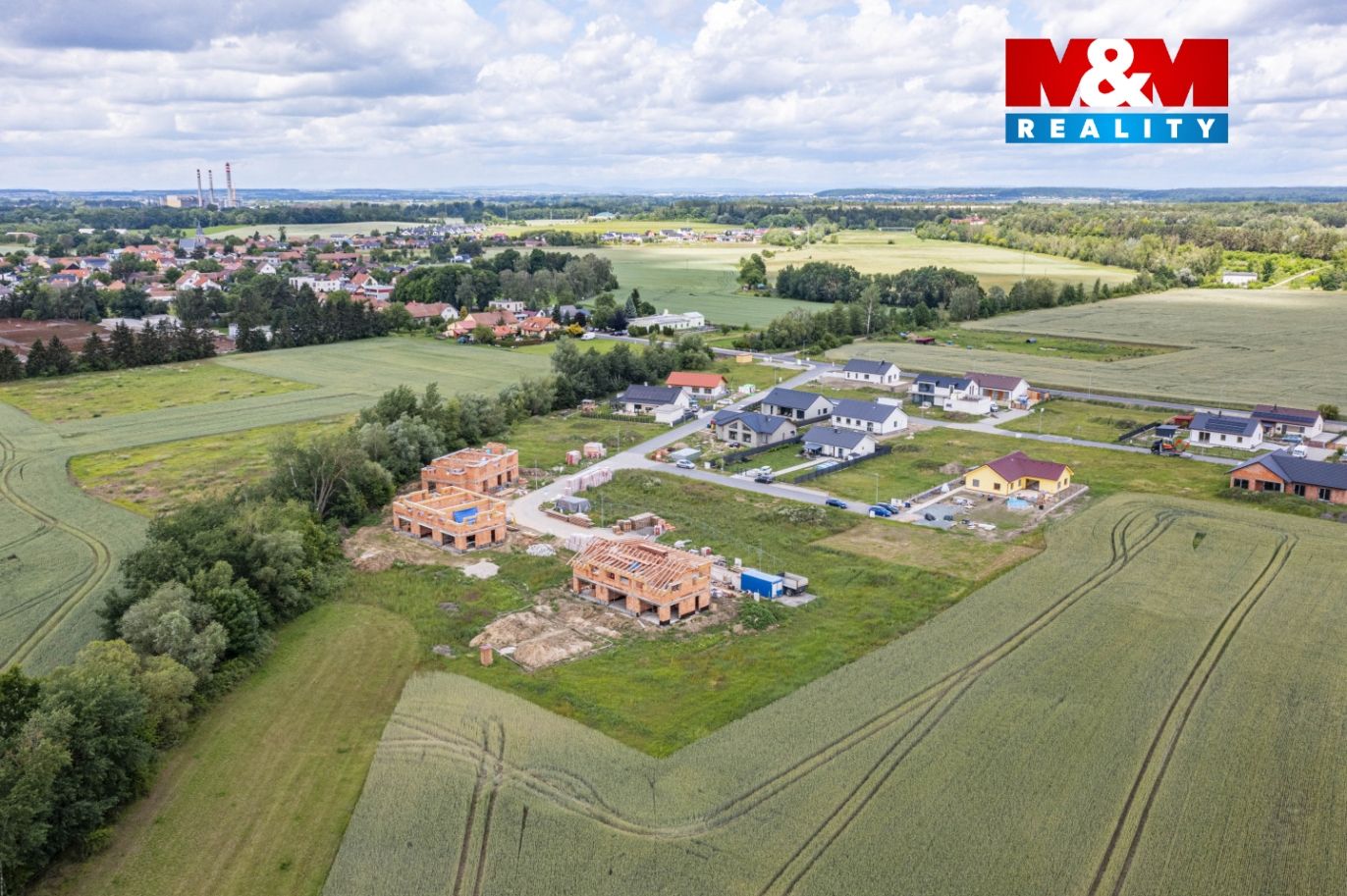 DJI_0147-HDR.jpg