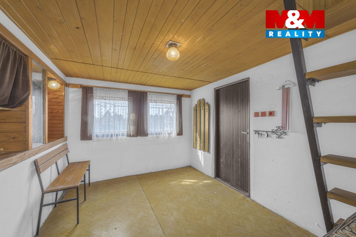 přízemí