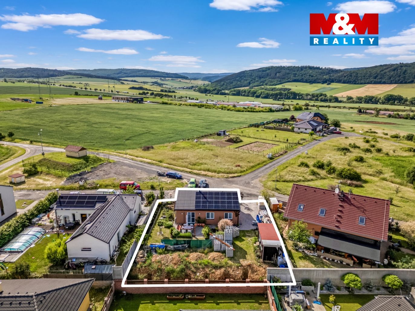 dji_0872-dji_0874_1.jpg