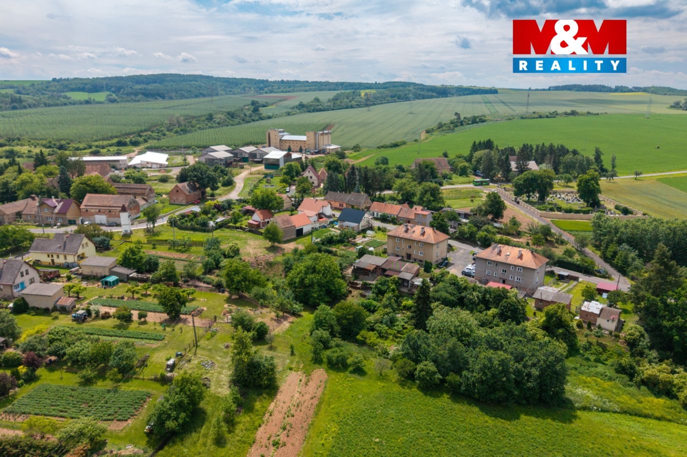 DJI_20260617134151_0031_D.jpg