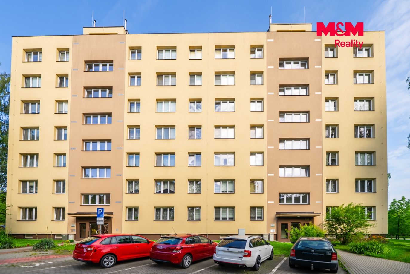 Byt-TrinecStefanikova-28.jpg
