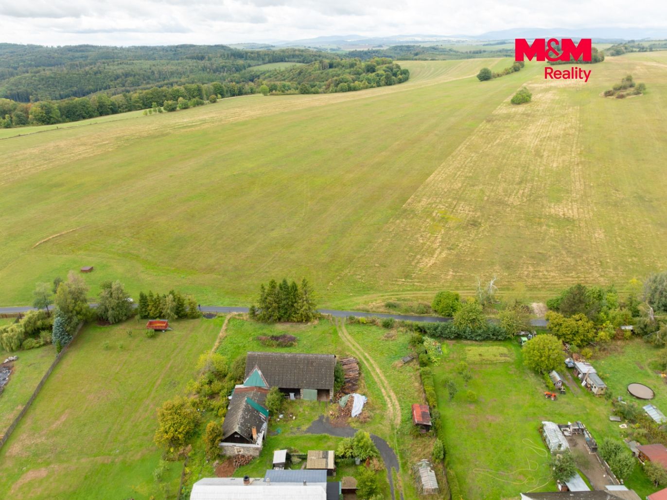 DJI_0801.jpg