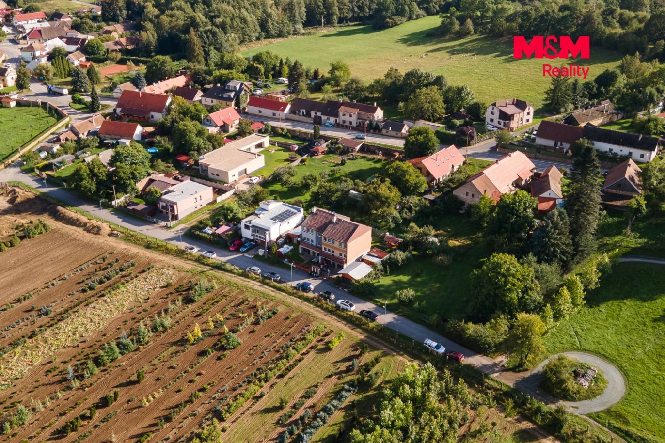 DJI_0911.jpg