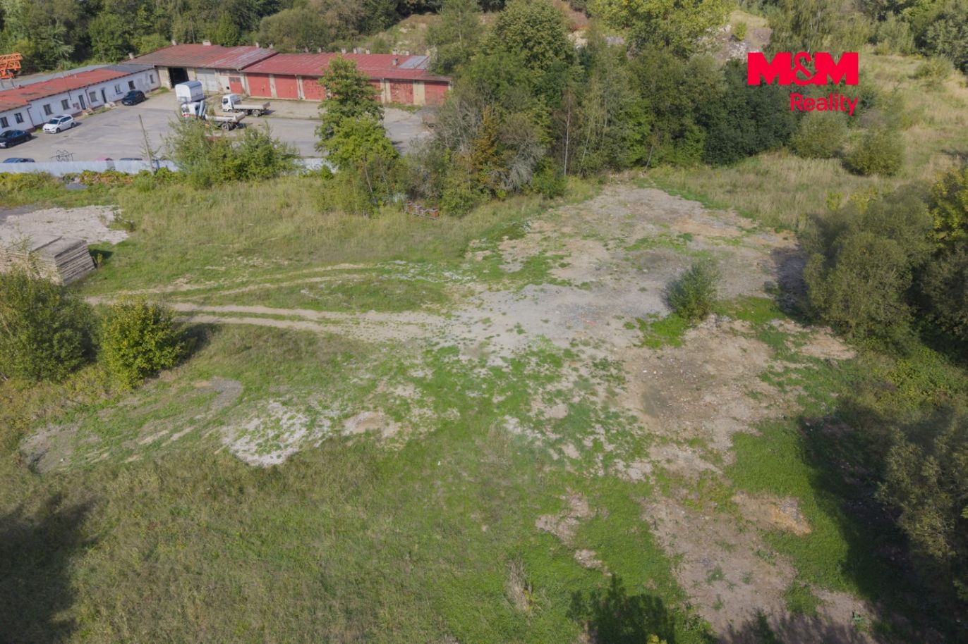 DJI_20260916114740_0028_D.jpg