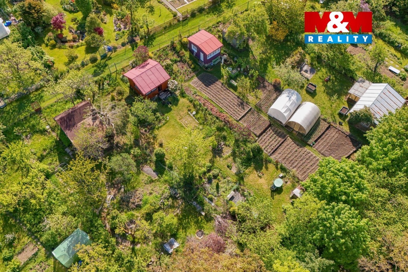 DJI_20260518100300_0234_D.jpg
