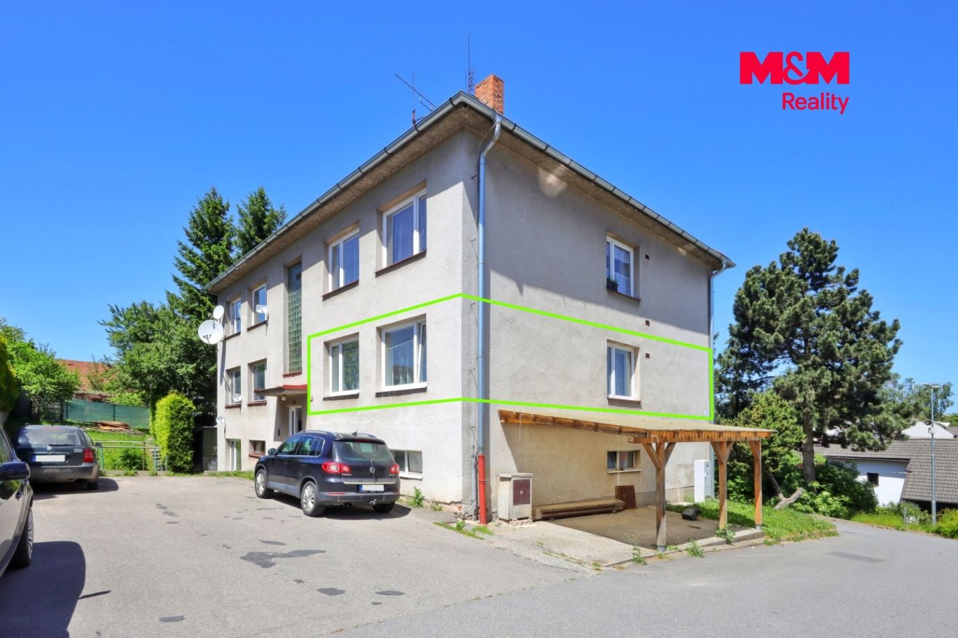 2K2A1196_označení.jpg