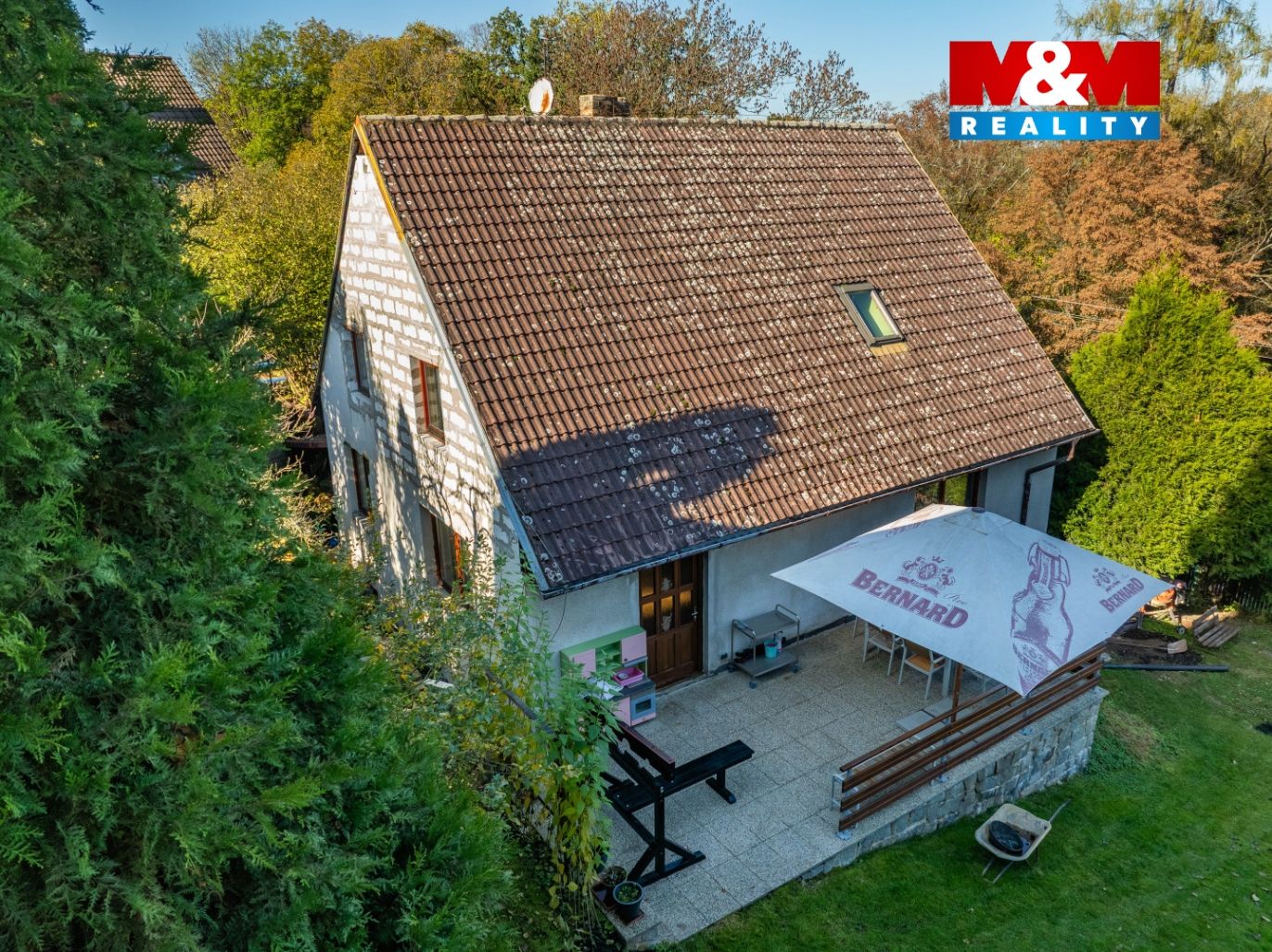 DJI_0744.jpg
