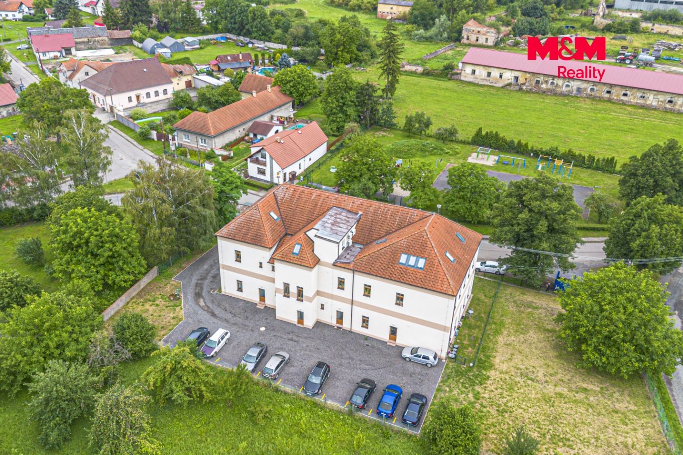 DJI_0754.jpg