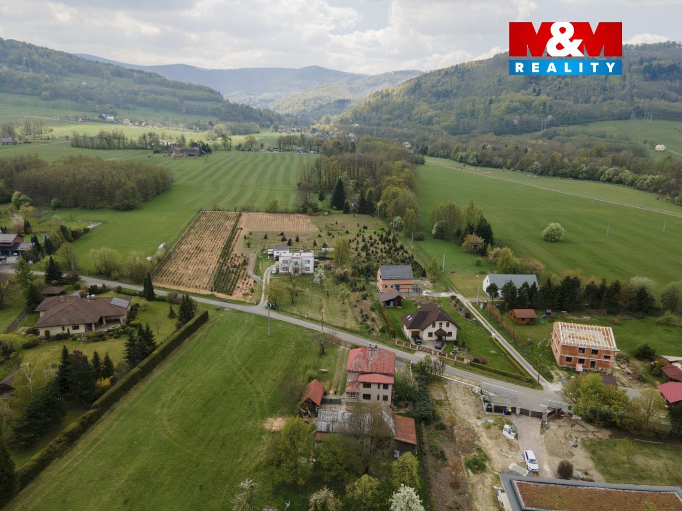 DJI_0147.jpg