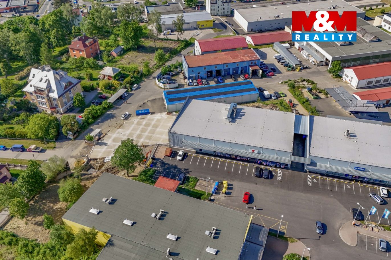DJI_20260527171814_0391_D.jpg