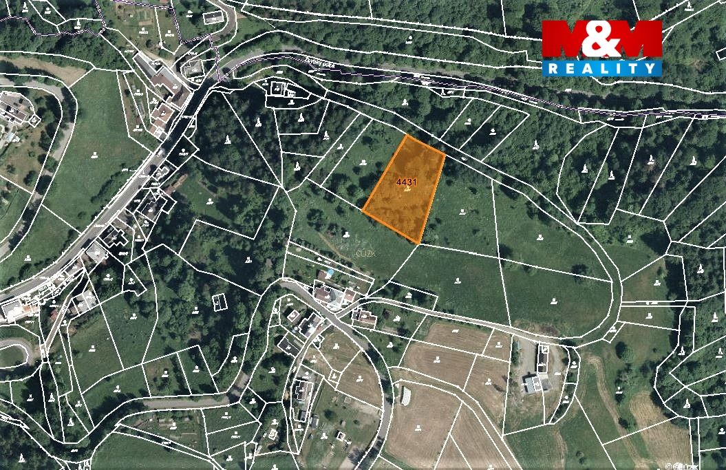 mapka