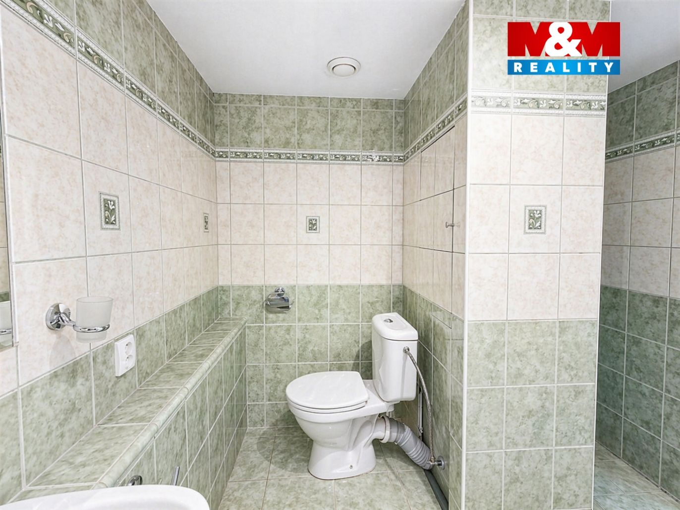 ChatGPT Image 22. 4. 2026 09_34_01.png