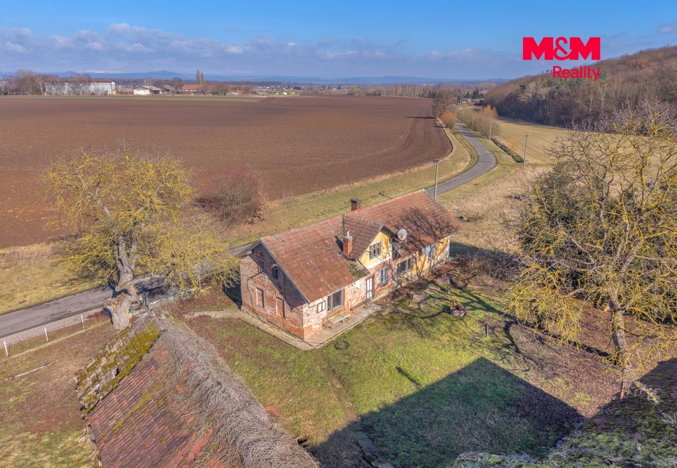 DJI_20260225124522_0042_D kopie.jpg