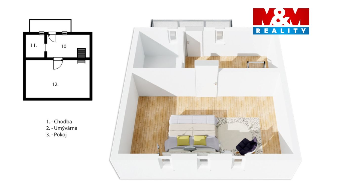 půdorys__.jpg