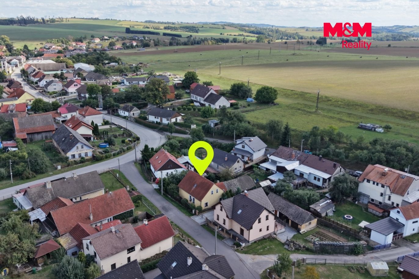 DJI_20260918141644_0346_D_označení.jpg