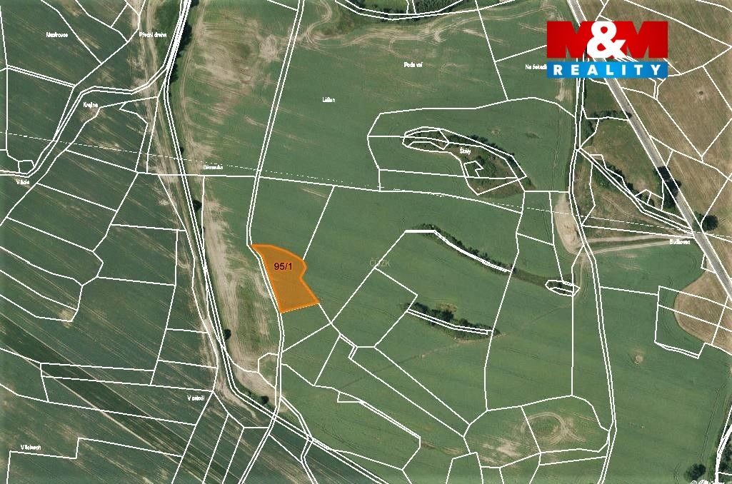 mapka