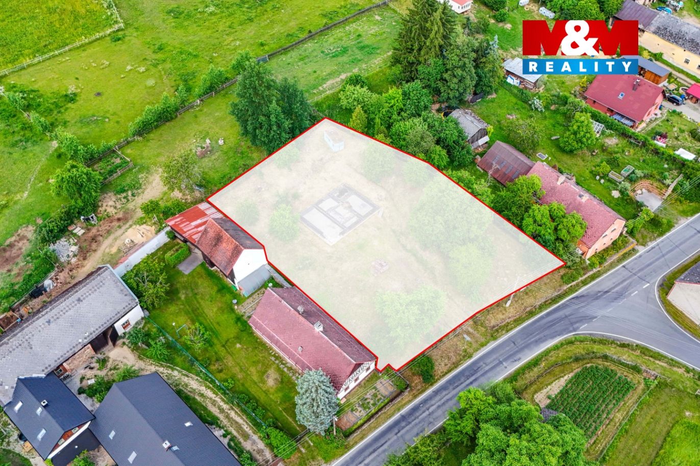 DJI_20260618153144_0573_Dx.jpg