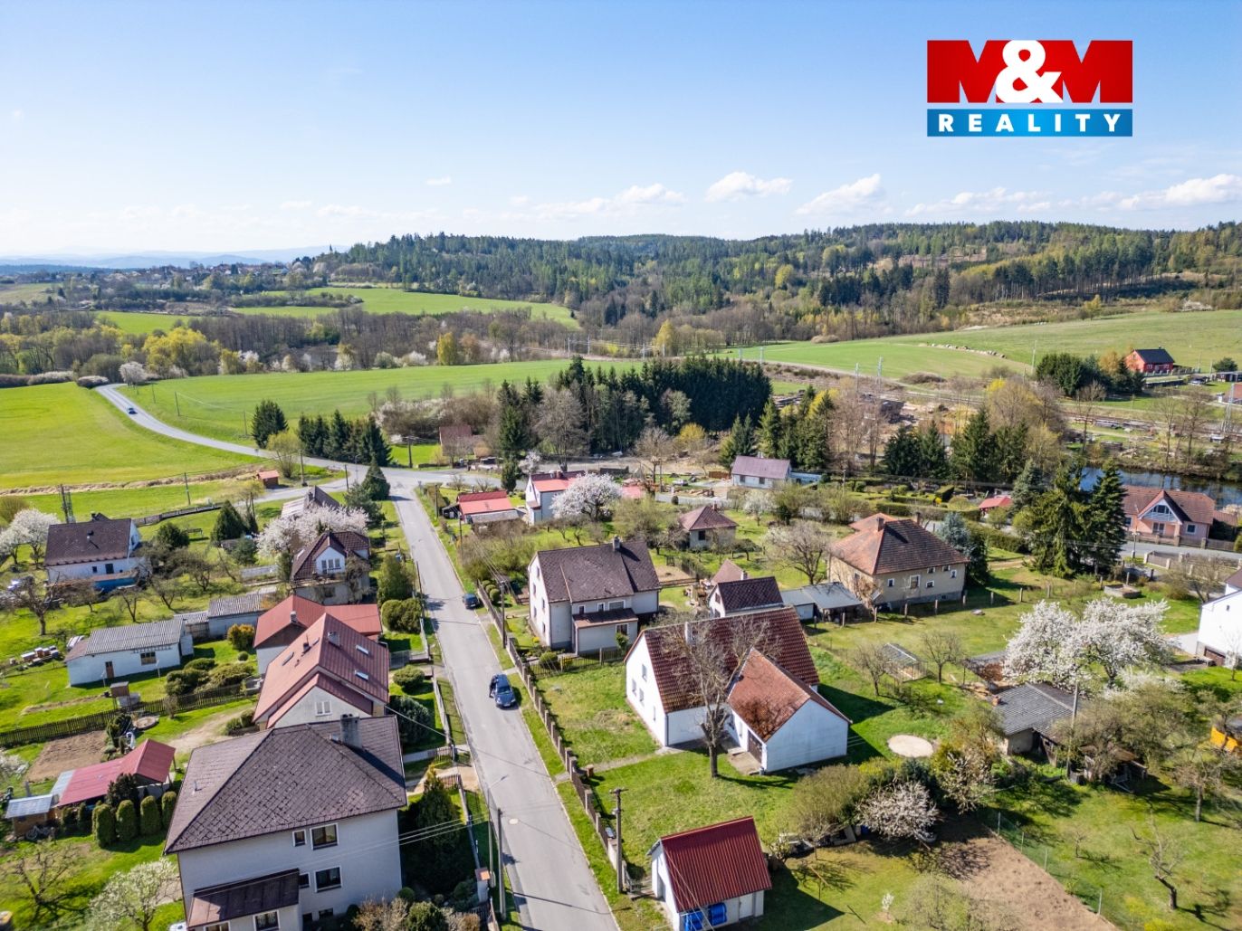 DJI_0220.jpg