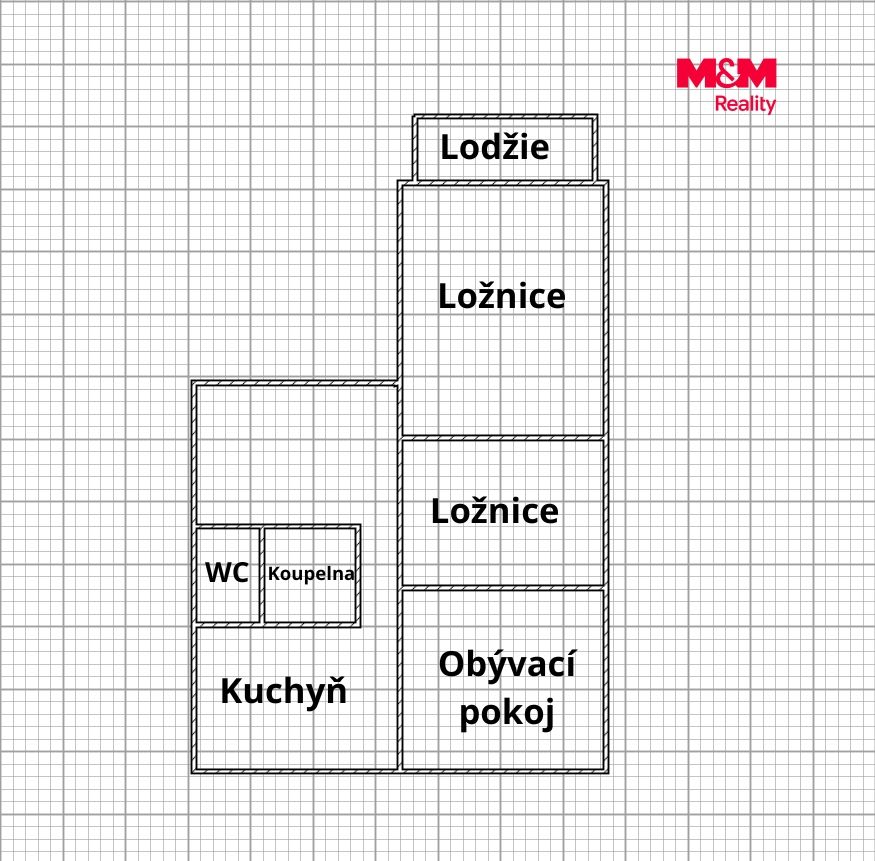 Půdorys.jpg