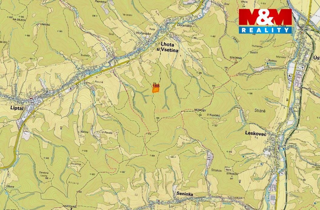 mapka