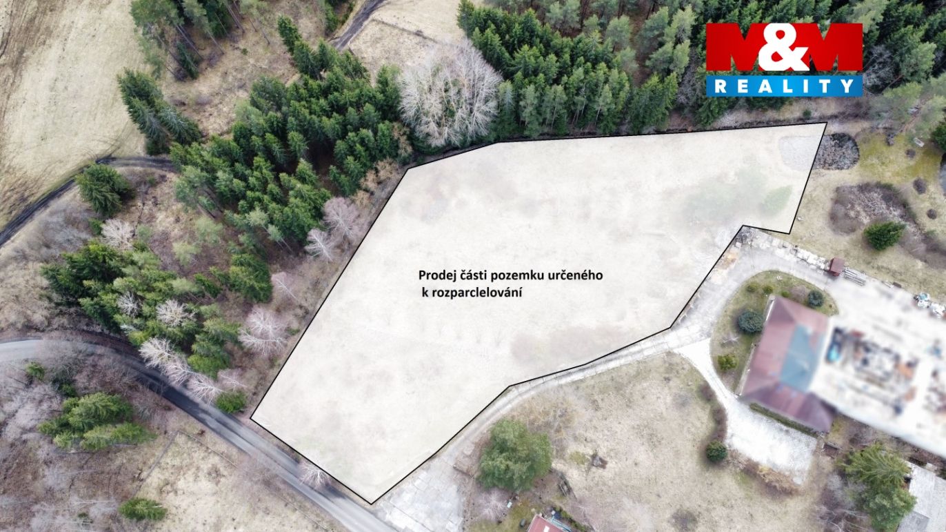 dji_fly_20230321_133320_3_1679402253307_photo_optimized.jpg