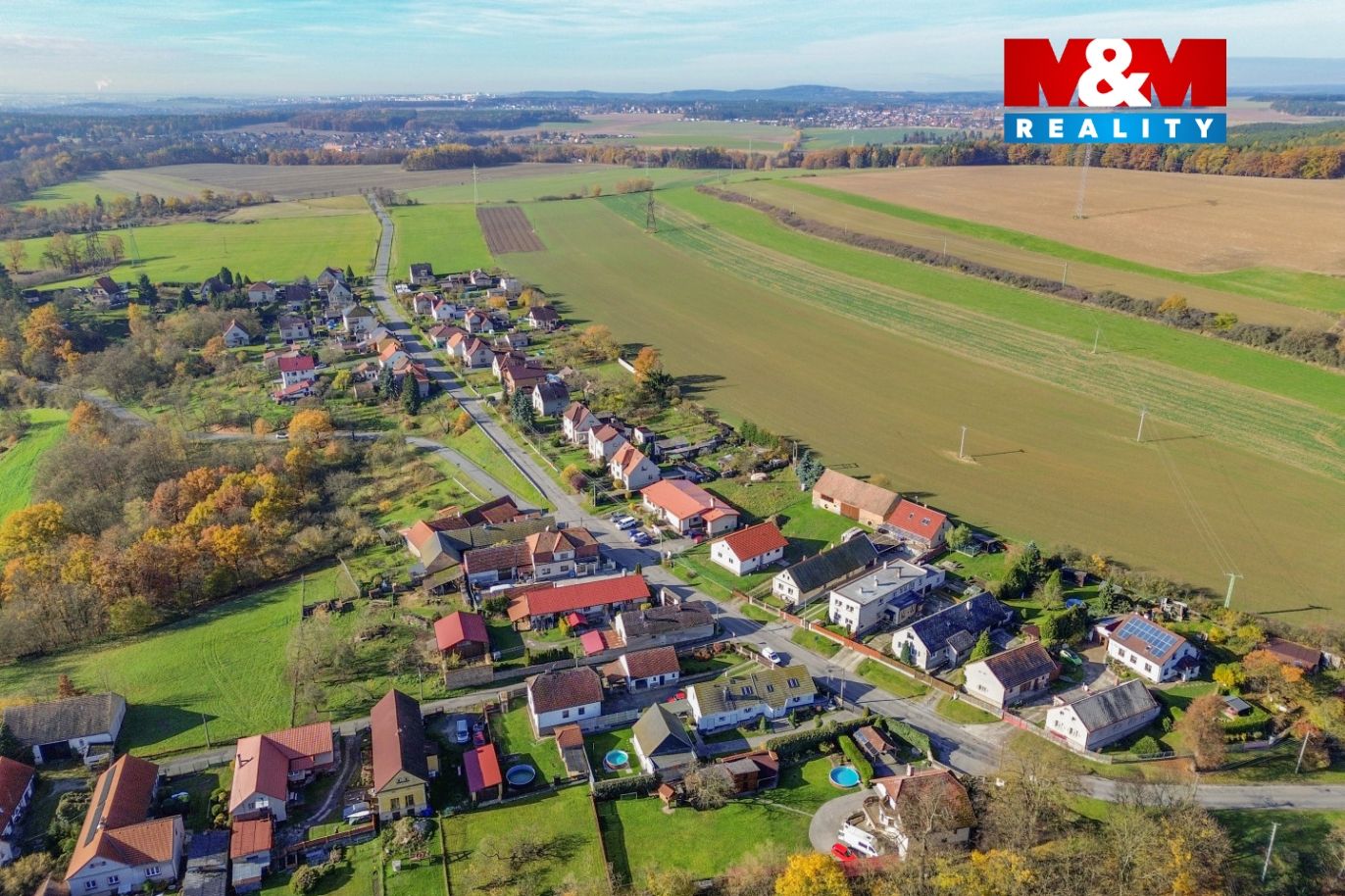 DJI_0328.jpg