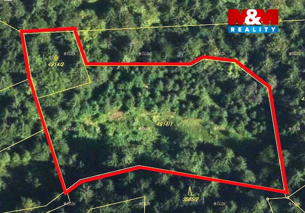 mapka