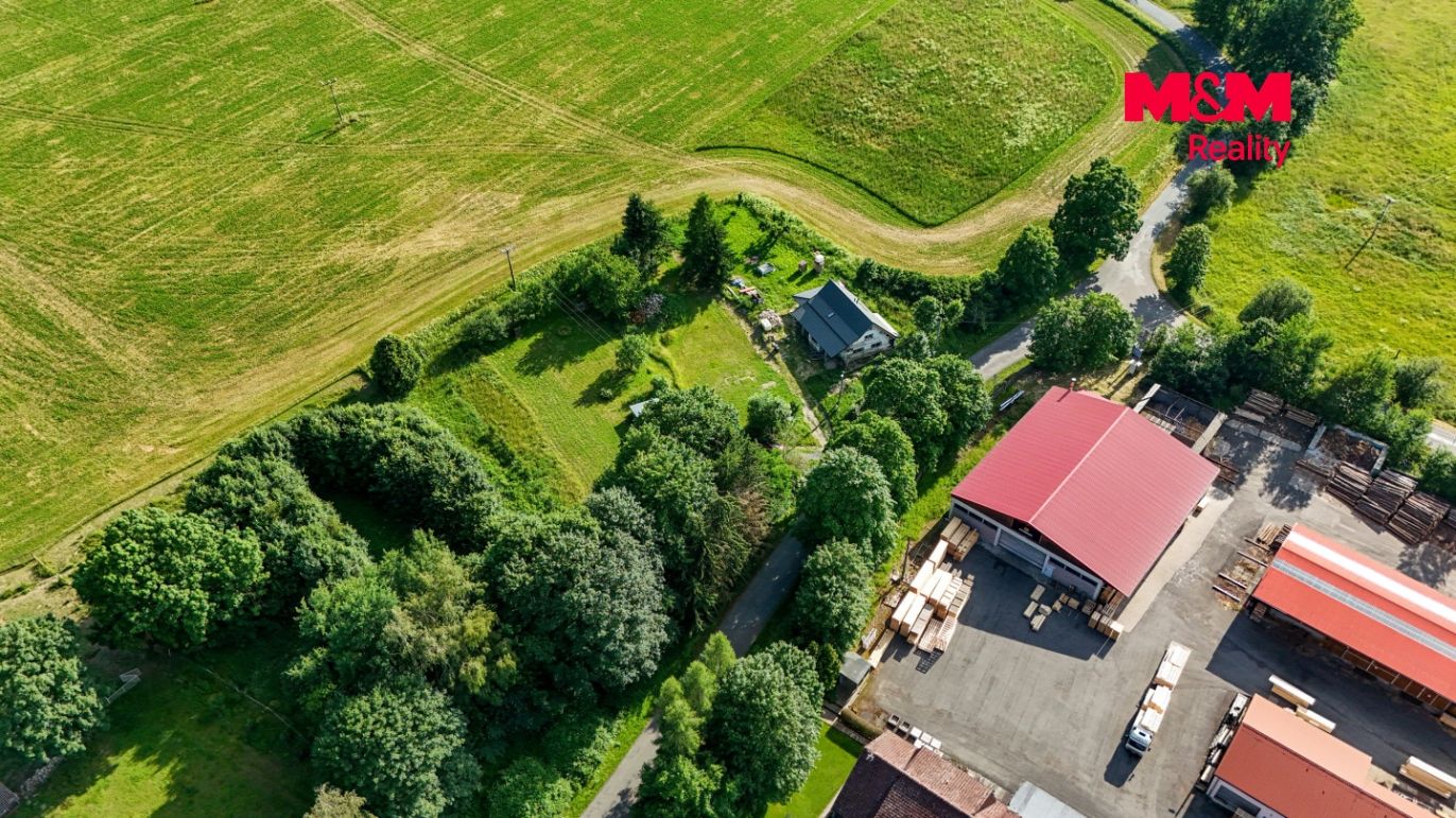 DJI_20260624180425_0491_D.jpg