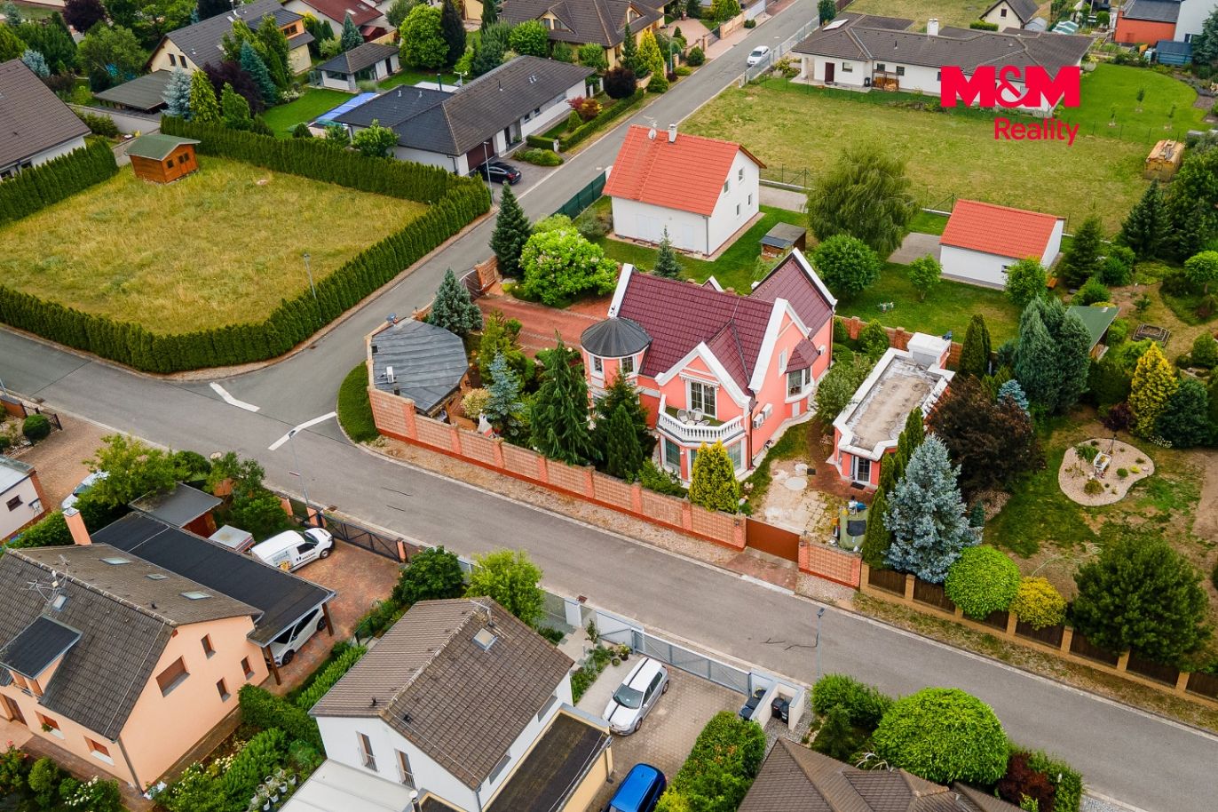 DJI_0233.jpg