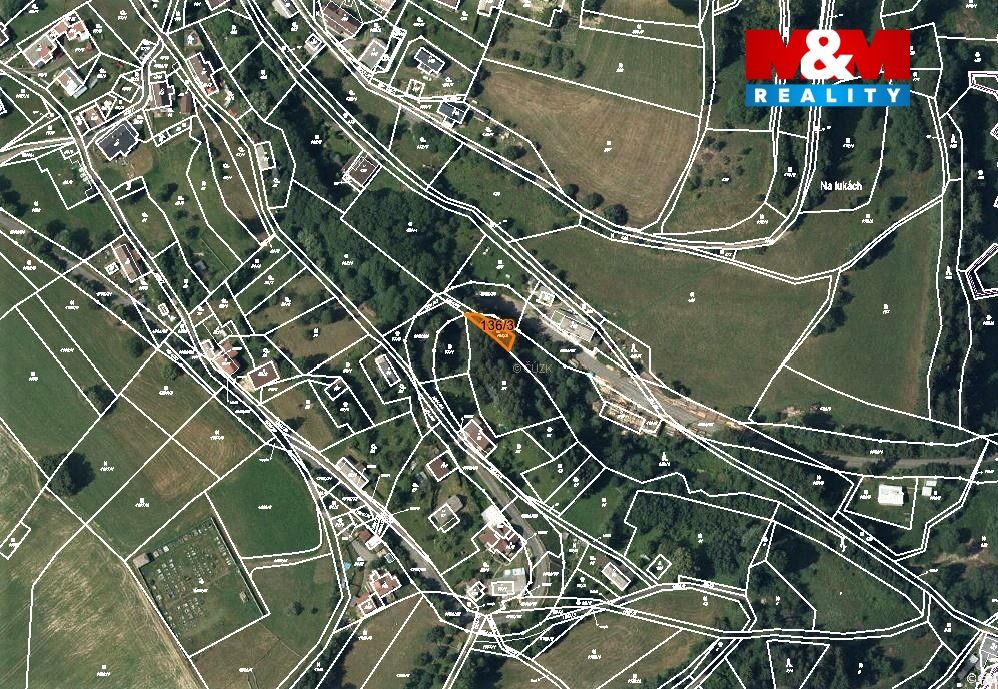 mapka