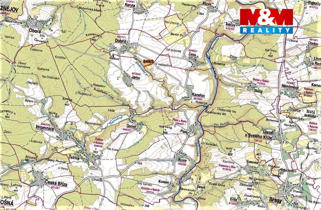 mapka
