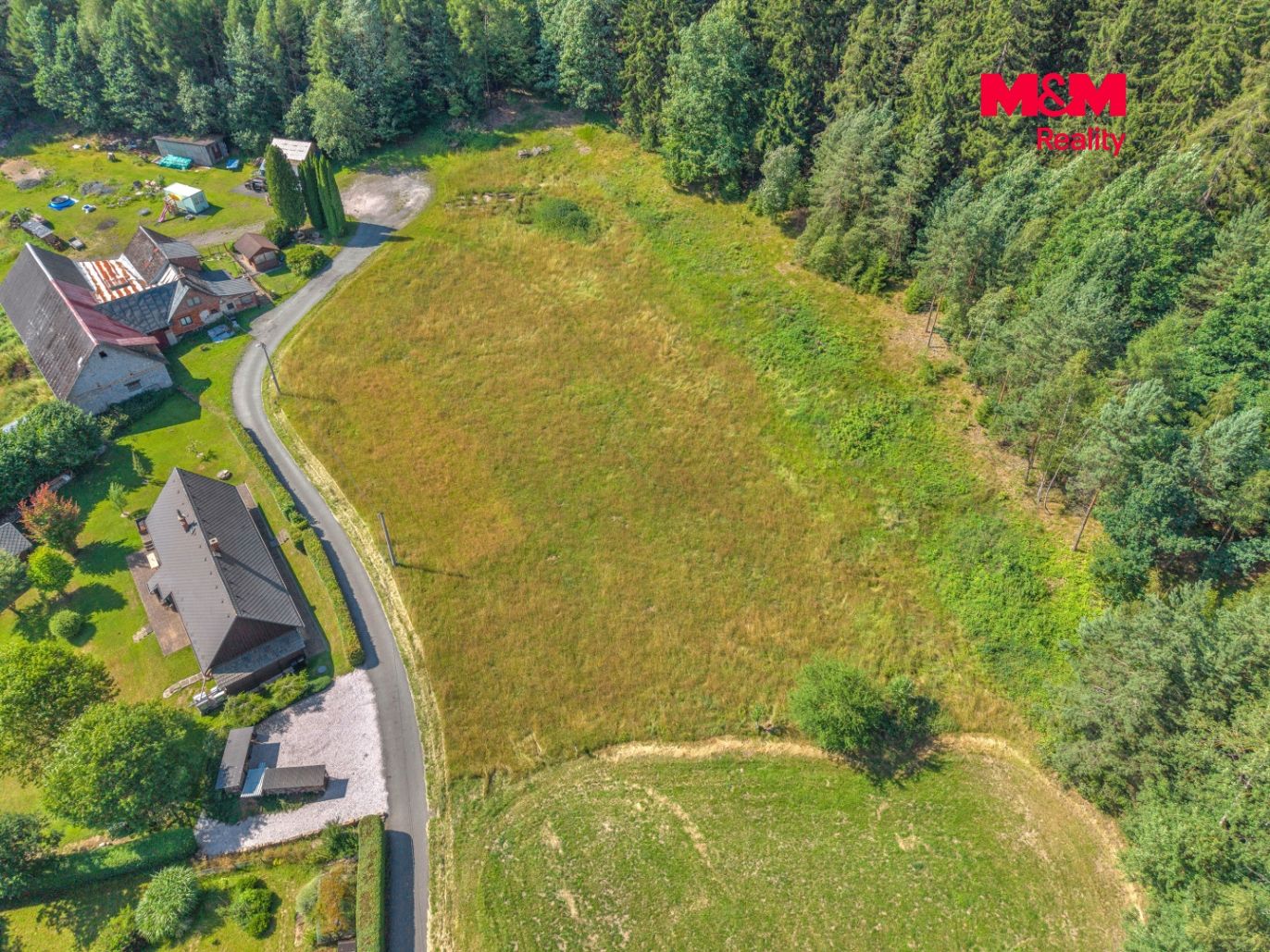 DJI_20260715100238_0608_D kopie.jpg