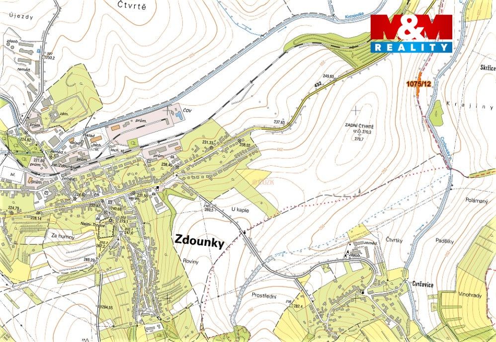 mapka