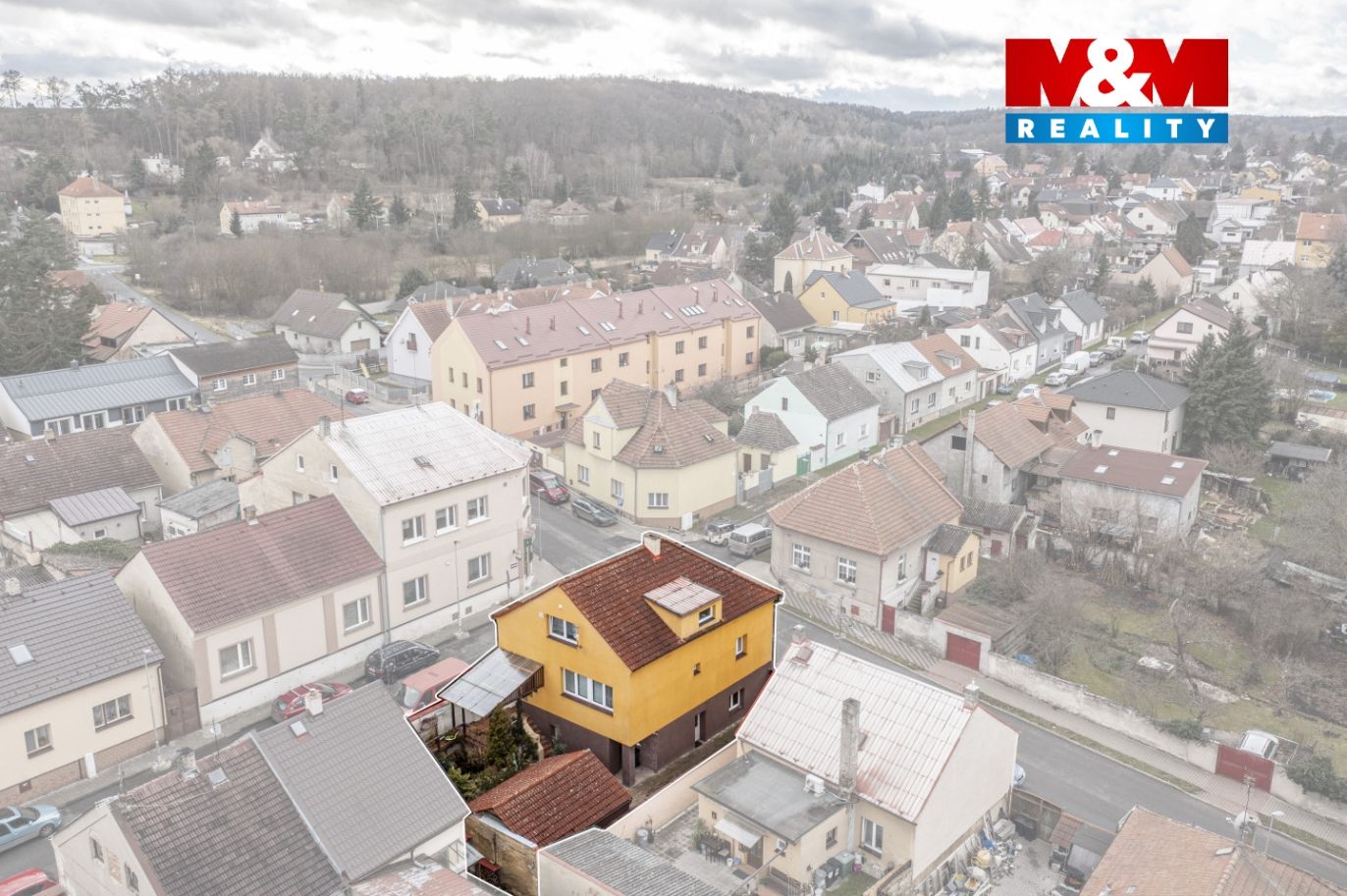 dji_0488-hdrEDIT copy.jpg