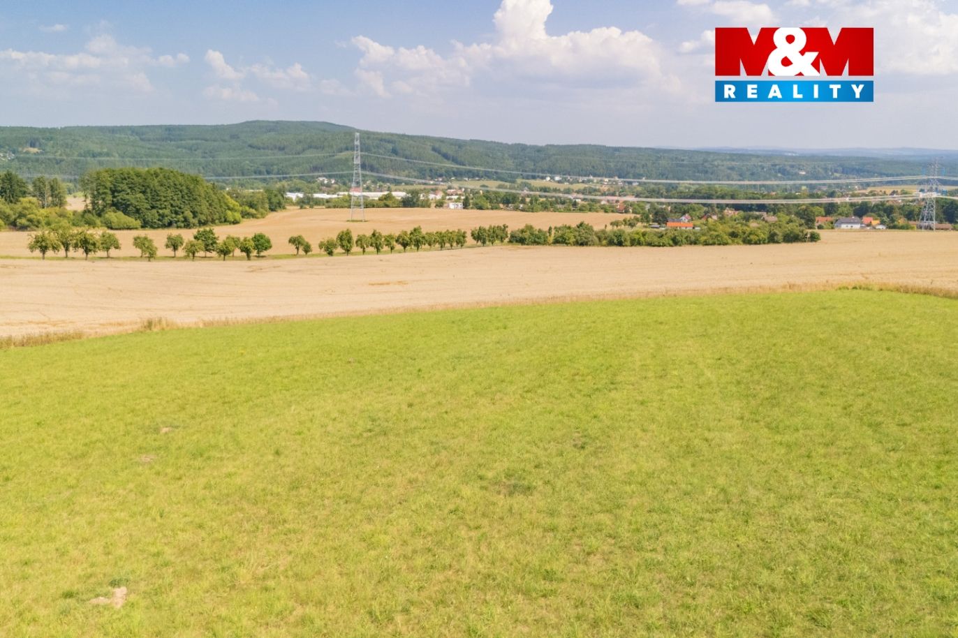 DJI_20250815135854_0042_D.jpg